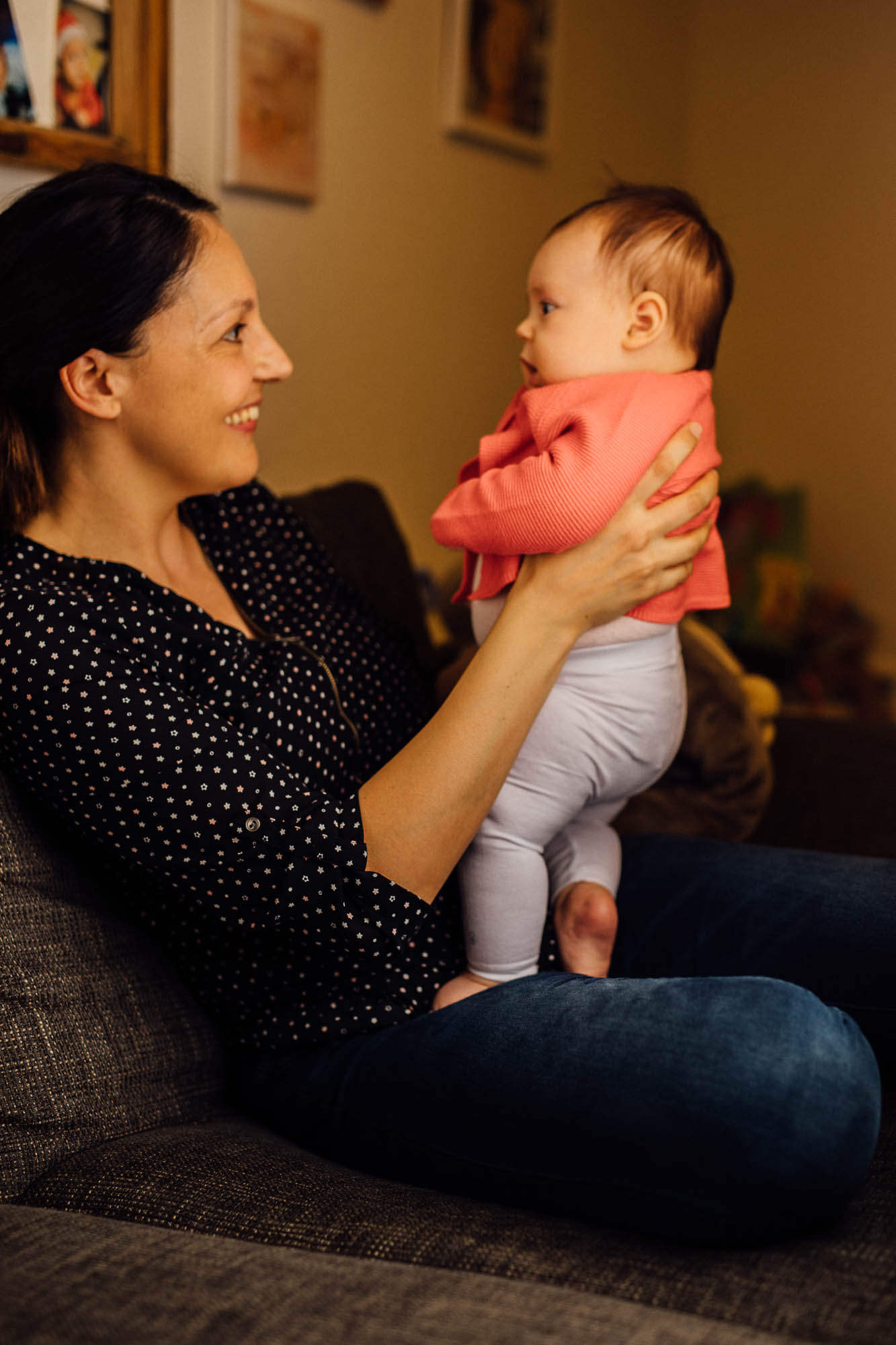 Export x3 5D4 0694 Familyfotoshooting 2020 Rossbach